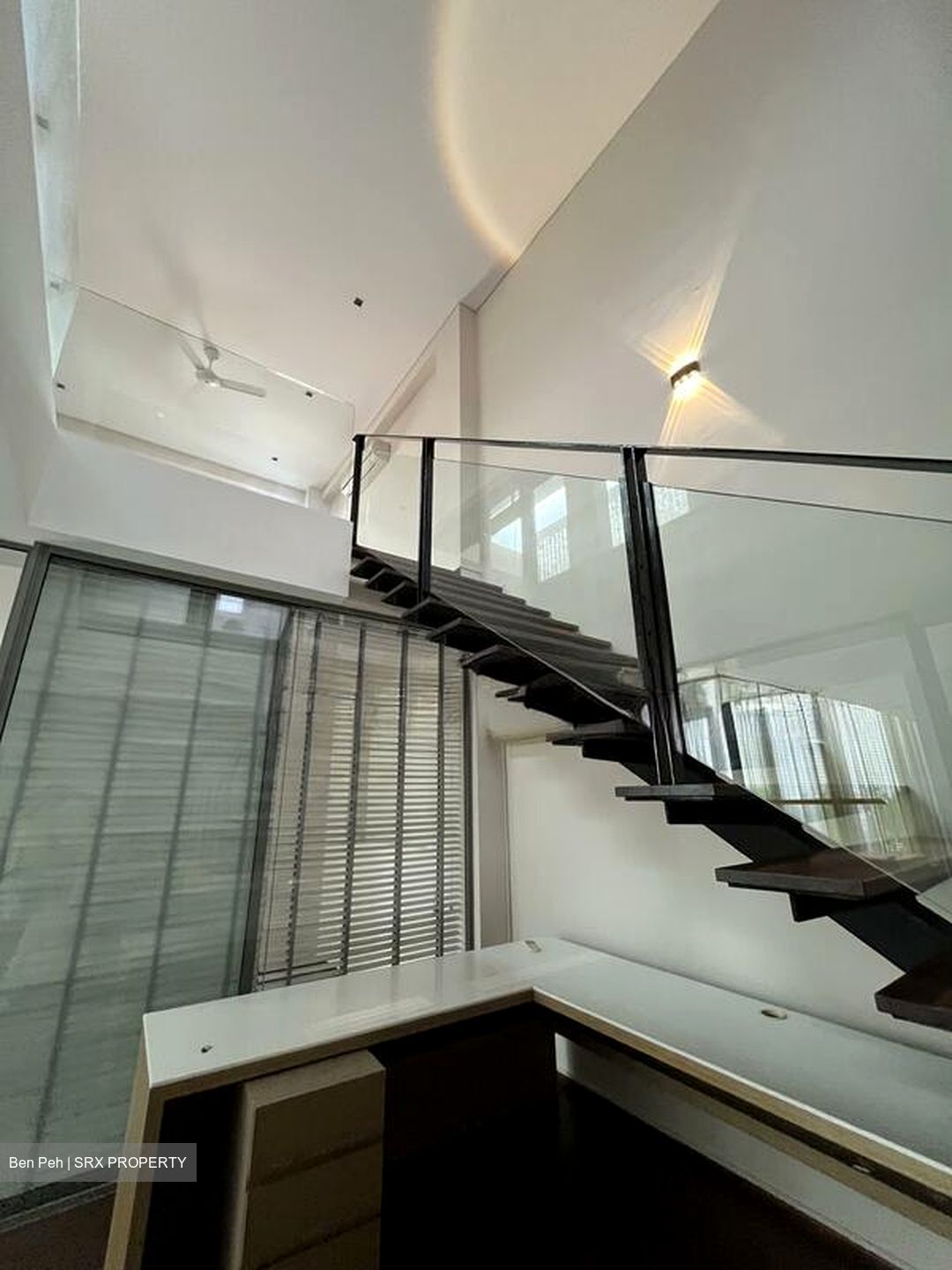 Greenbank Park (D21), Semi-Detached #504260681